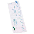 Image of MMG Closed System Intermittenet Catheter Kit 16 Fr