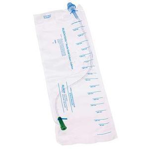 Image of MMG Closed System Intermittent Catheter Kit 10 Fr