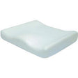 Image of Molded Foam Wheelchair Cushion, 18" x 16" x 2"