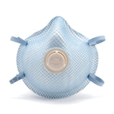 Image of Moldex N95 Particulate Respirator Mask