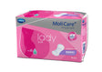 Image of MoliCare® Premium Lady Pad 4.5 Drops