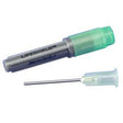 Image of Monoject Blunt Cannula 19 Gauge x 1-1/2"