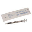 Image of Monoject™ Standard Tuberculin Syringe 1mL, Regular Tip, Single-Use