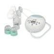 Image of Motif Luna Double Electric Breast Pump