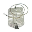 Image of Moveen Sterile Urinary Drainage Bag 2,000 mL