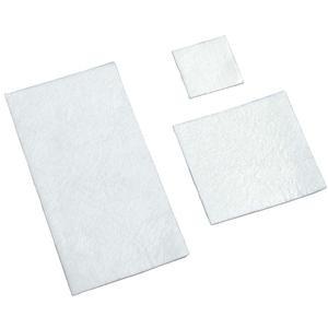 Image of Multipad Non-Adherent Wound Dressing 2" x 2"