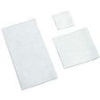 Image of Multipad Non-Adherent Wound Dressing 4" x 4"