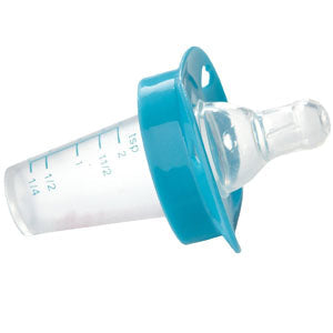 Image of Munchkin The Medicator Oral Dosing Device