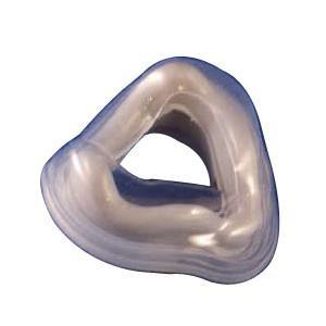 Image of Nasal Mask Foam Cushion and Seal Kit Large