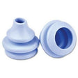 Image of Nasal Pillow Small