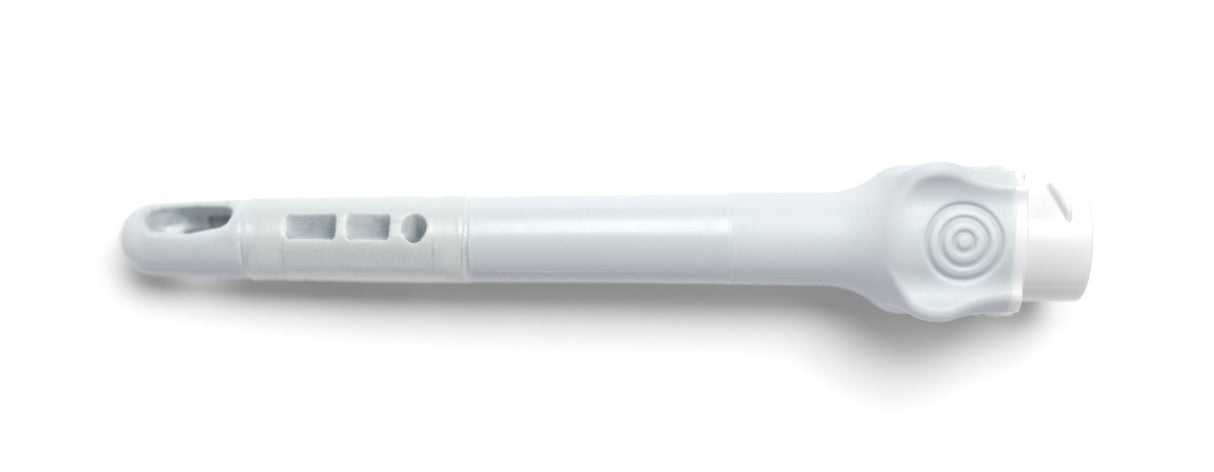 Image of Navina Catheter, Regular