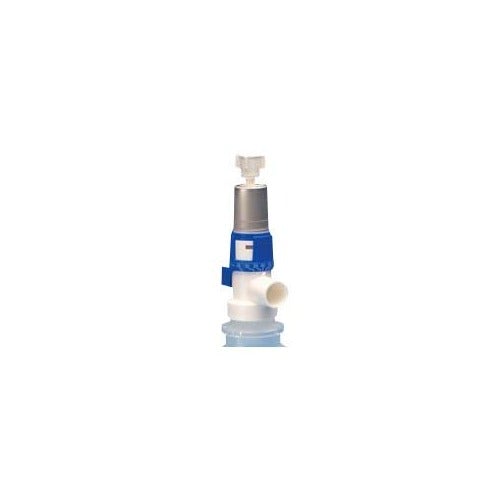 Image of Neb Cap 1000 mL, Latex Free