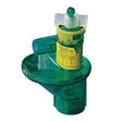 Image of Nebulizer Adapter 028