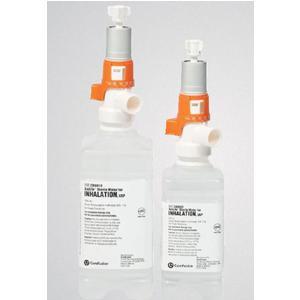 Image of Nebulizer Adapter 1,000 mL