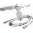 Image of Nebulizer,Adult Elast Strap,Aer Mask,7',w/Thrd Grp