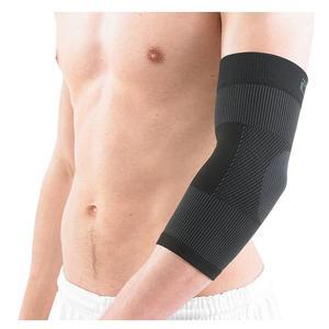 Image of Neo G Airflow Elbow Support, Medium