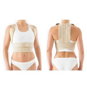 Image of Neo G Clavicle Brace, Posturex, Large