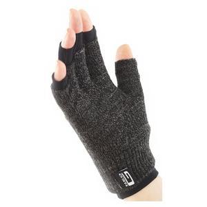 Image of Neo G Comfort Relief Arthritis Gloves, Small