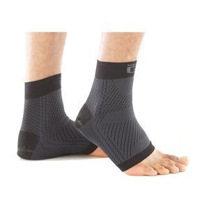 Image of Neo G Plantar Fasciitis Daily Support & Relief, Large