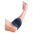 Image of Neo G Tennis/Golf Elbow Strap, One Size