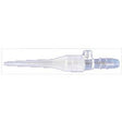 Image of Neotech Little Sucker Aspirator Preemie 2 Piece