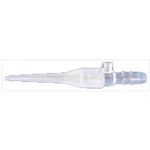 Image of Neotech Little Sucker Aspirator Preemie 2 Piece