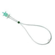 Image of Neotech RAM Nasal Oxygen Cannula, Infant