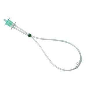 Image of Neotech RAM Nasal Oxygen Cannula, Infant