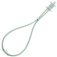 Image of Neotech RAM Nasal Oxygen Cannula, Micro Preemie