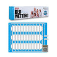 Image of Nite Train-r® Wet Call® Pad & Alarm