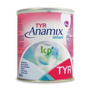 Image of NKH Anamix Powder 400g Can