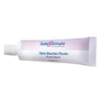 Image of No Sting Skin Barrier Paste 2 oz. Tube