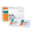 Image of No-sting SKIN-PREP Protective Wipes