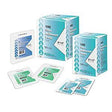 Image of Non-Woven IV Sponge Sterile 2's, 2" x 2", 6-Ply