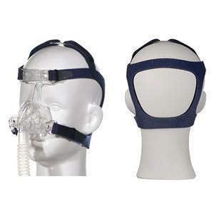 Image of Nonny Pediatric Mask Large Kit Replacement Headgear, Size Large