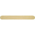 Image of Nonsterile Adult Tongue Depressor 6" x 3/4"