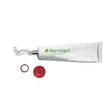 Image of Normlgel AG Antimicrobial Gel, 1.5 oz Tube