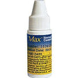 Image of Nova Max Normal Control Solution 1/10 oz