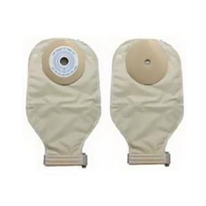 Image of Nu-Flex Adult Pouch Cut-To-Fit 1"-1-3/8" Opening Barrier 54 All Barrier 24 Oz, Roll Up