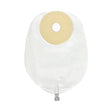 Image of Nu-Flex Urinary Pouch, Medium Oval