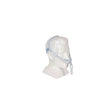 Image of Nuance Gel Pillow Mask with Headgear