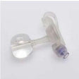 Image of Nutriport Skin Level Balloon G-Tube 16 fr 2.5cm