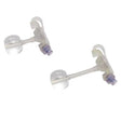 Image of NutriPort Skin Level Gastrostomy Kit 14 fr x 2-2/7 cm