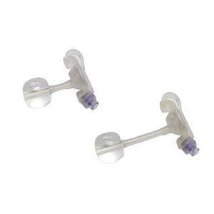 Image of NutriPort Skin Level Gastrostomy Kit 24 fr x 0.8 cm