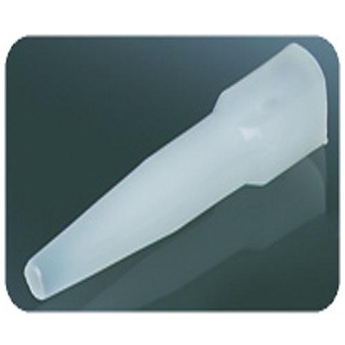 Image of Nylon Catheter Plug, Large