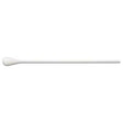 Image of Ob/Gyn Rayon Applicator,8",Sterile,50-2'S/Box