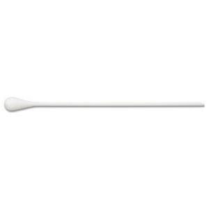 Image of Ob/Gyn Rayon Applicator,8",Sterile,50-2'S/Box