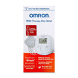 Image of OMRON Total Power + Heat TENS Unit