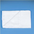 Image of One-Plus Sterile Gauze Dressing 18" x 18", 6-Ply, 2 pk