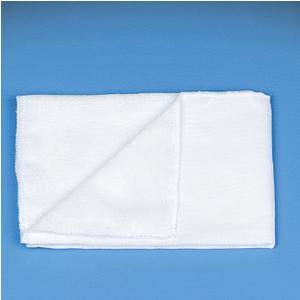 Image of One-Plus Sterile Gauze Dressing 18" x 18", 6-Ply, 2 pk